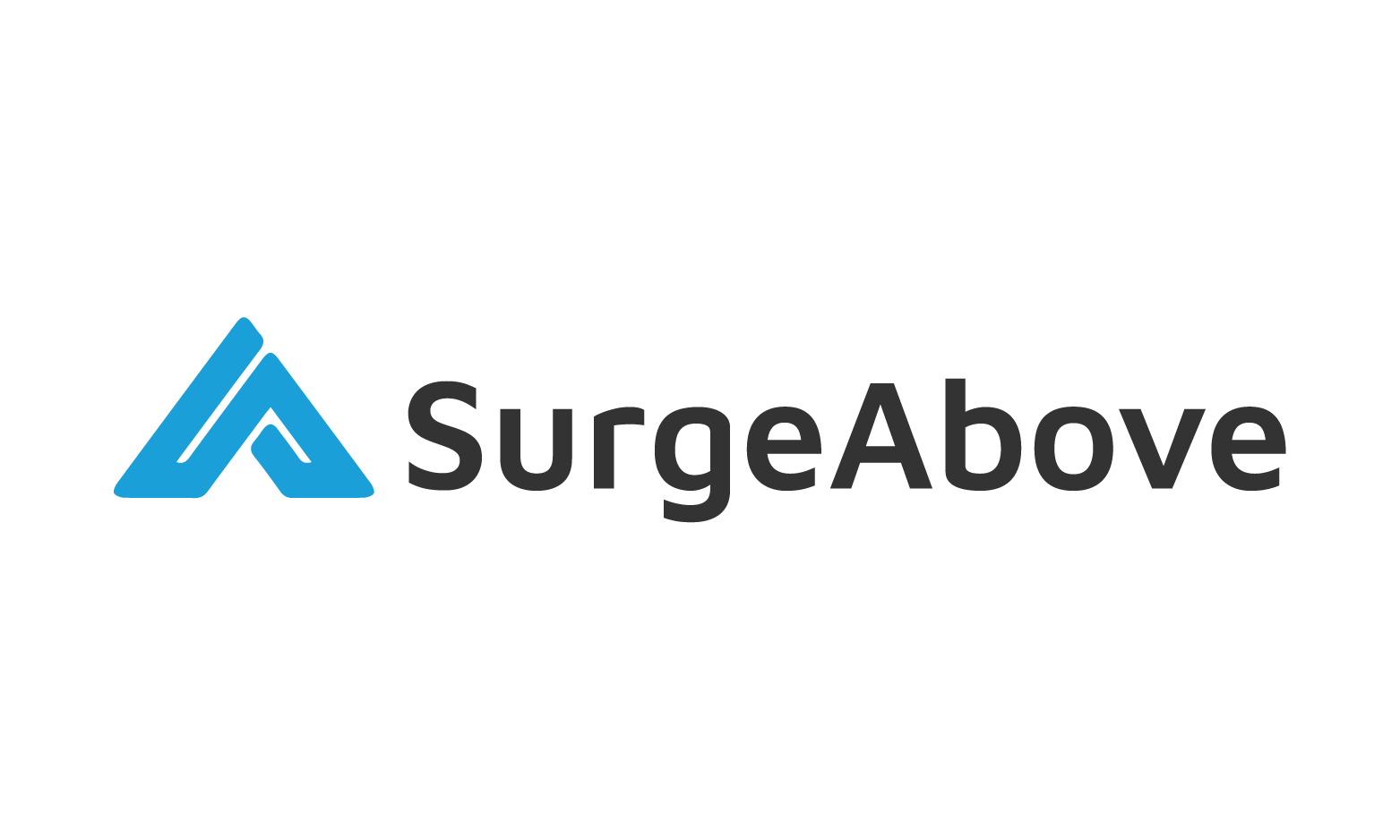SurgeAbove.com - New premium domain marketplace